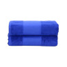 True Blue